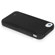 ZooGue iPhone 4/4S Social Case Pro, Blac...: Picture 5 thumbnail
