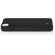 ZooGue iPhone 4/4S Social Case Pro, Blac...: Picture 1 thumbnail