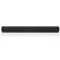 ZooGue iPhone 4/4S Social Case Pro, Blac...: Picture 2 thumbnail