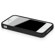 ZooGue iPhone 4/4S Social Case Pro, Blac...: Picture 3 thumbnail