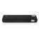 ZooGue iPhone 4/4S Social Case Pro, Blac...: Picture 4 thumbnail