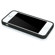 ZooGue Social Pro Case for iPhone 5, Black: Picture 5 thumbnail