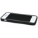 ZooGue Social Pro Case for iPhone 5, Black: Picture 1 thumbnail