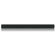 ZooGue Social Pro Case for iPhone 5, Black: Picture 2 thumbnail
