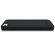 ZooGue Social Pro Case for iPhone 5, Black: Picture 3 thumbnail
