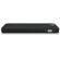 ZooGue Social Pro Case for iPhone 5, Black: Picture 4 thumbnail
