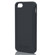 ZooGue Social Pro Case for iPhone 5, Gray: Picture 6 thumbnail