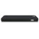 ZooGue Social Pro Case for iPhone 5, Gray: Picture 1 thumbnail
