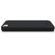 ZooGue Social Pro Case for iPhone 5, Gray: Picture 2 thumbnail
