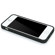 ZooGue Social Pro Case for iPhone 5, Gray: Picture 4 thumbnail