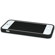 ZooGue Social Pro Case for iPhone 5, Gray: Picture 5 thumbnail