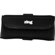 Zing Memory Card & Battery Holder - Black: Picture 2 thumbnail
