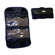 Zing Memory Card & Battery Holder - Black: Picture 1 thumbnail
