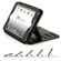 ZooGue Prodigy Case for iPad Mini, Black: Picture 5 thumbnail