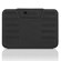 ZooGue Prodigy Case for iPad Mini, Black: Picture 2 thumbnail