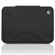 ZooGue Prodigy Case for iPad Mini, Black: Picture 3 thumbnail
