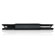 ZooGue Prodigy Case for iPad Mini, Black: Picture 4 thumbnail