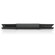 ZooGue Prodigy iPad Case for iPad 2, iPa...: Picture 2 thumbnail