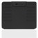 ZooGue Prodigy iPad Case for iPad 2, iPa...: Picture 3 thumbnail