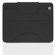 ZooGue Prodigy iPad Case for iPad 2, iPa...: Picture 4 thumbnail