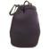 Zing Lens Pouch Medium - Black with Blac...: Picture 1 thumbnail
