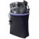 Zing Extra Large Protective Stuff Belt P...: Picture 1 thumbnail