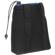 Zing Extra Large Protective Stuff Belt P...: Picture 2 thumbnail
