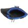 Zing Extra Large Protective Stuff Belt P...: Picture 3 thumbnail