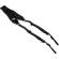Zing Standard Camera/Binocular 2in Neck ...: Picture 4 thumbnail