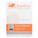 ZooGue High Grade Shield for iPad/iPad2: Picture 1 thumbnail
