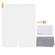 ZooGue High Grade Shield for iPad/iPad2: Picture 2 thumbnail