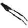 Zing Standard Camera/Binocular 2in Neck ...: Picture 2 thumbnail