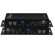 Zigen 100m HDMI Extender Set Over Coaxia...: Picture 2 thumbnail