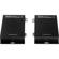 Zigen 100m HDMI Extender Set Over Coaxia...: Picture 1 thumbnail