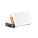 Zhiyun FIVERAY M40: Picture 1 thumbnail