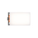 Zhiyun FIVERAY M40: Picture 2 thumbnail