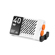 Zhiyun FIVERAY M40: Picture 4 thumbnail
