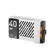 Zhiyun FIVERAY M40: Picture 5 thumbnail