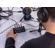 Zoom ZHA-4: Picture 6 thumbnail