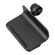 Zhiyun TransMount Wrist Rest for Weebill...: Picture 4 thumbnail