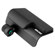 Zhiyun TransMount Wrist Rest for Weebill...: Picture 5 thumbnail