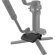 Zhiyun TransMount Wrist Rest for Weebill...: Picture 6 thumbnail