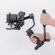 Zhiyun TransMount Wrist Rest for Weebill...: Picture 9 thumbnail