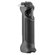 Zhiyun Weebill 2: Picture 6 thumbnail