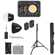 Zhiyun PLX105 MOLUS X60: Picture 1 thumbnail