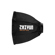 Zhiyun PLX105 MOLUS X60: Picture 15 thumbnail