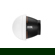 Zhiyun PLX105 MOLUS X60: Picture 16 thumbnail