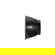 Zhiyun PLX105 MOLUS X60: Picture 17 thumbnail