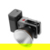 Zhiyun PLX105 MOLUS X60: Picture 3 thumbnail