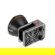 Zhiyun PLX105 MOLUS X60: Picture 4 thumbnail